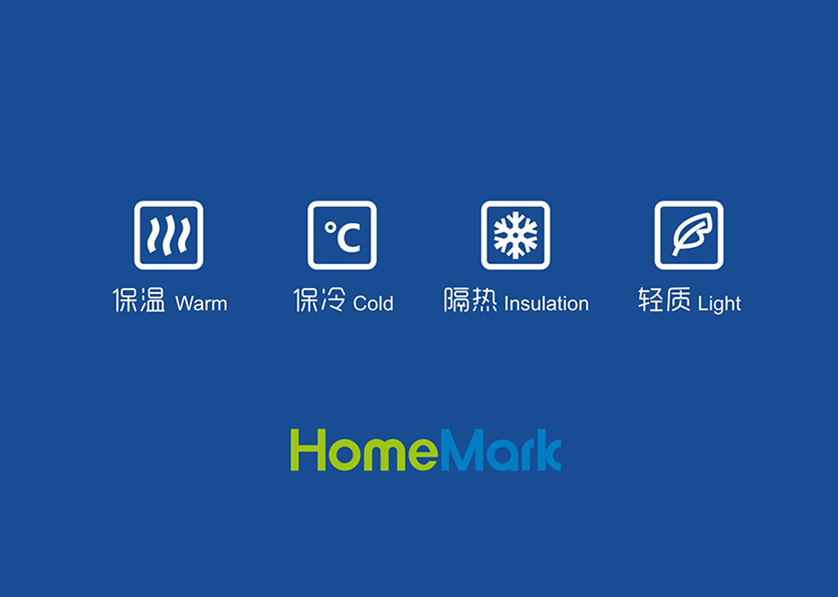 珲春市VI设计公司